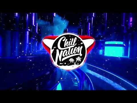 DVRST & 6 Senz - BIRTH