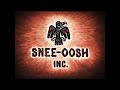 Snee Oosh Nickelodeon Productions 2017 C