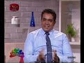 nugasewana-10-05-2019