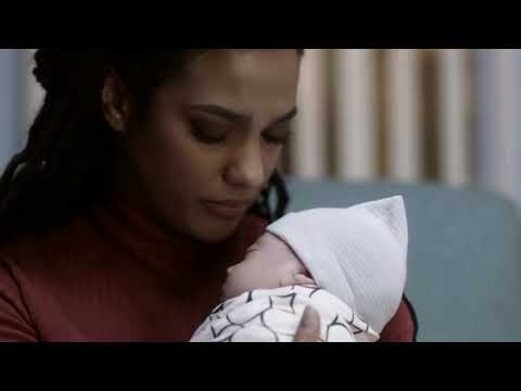 New Amsterdam 1x14 Promo  The Foresaken  HD