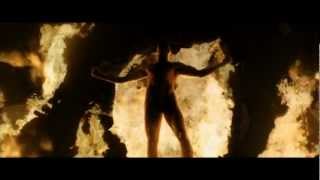 Berri Txarrak - Makuluak - Music Video