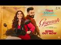 Gunaah Official Video Sikandar Gippy Grewal Nimrat Viyaah Kartare Da Punjabi Song 2026