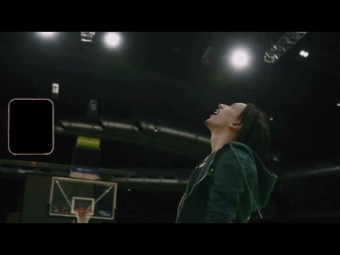 [FREE] 💔NEGATIIV OG TYPE BEAT - Gremlin (Prod. by VYPE x Harryeast)