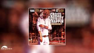 Young Dolph   Thank Tha Plug Feat Migos Cross Country Trappin