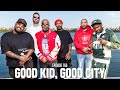 The Joe Budden Podcast Episode 766 Good Kid Good City