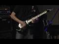 Panda's Dream live