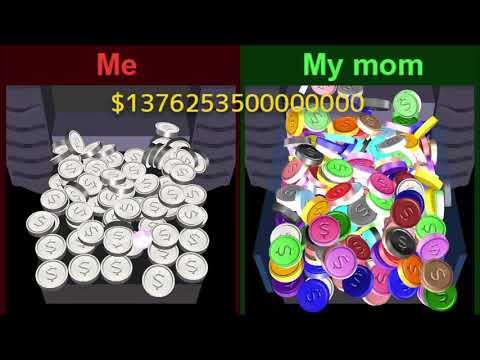 Idle Coins Fortune Coin Pusher