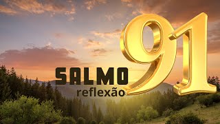 ????Ouça apenas uma vez ( e todo o mal será afastado)