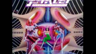 Parlet ~ Are You Dreaming? ~ 1978