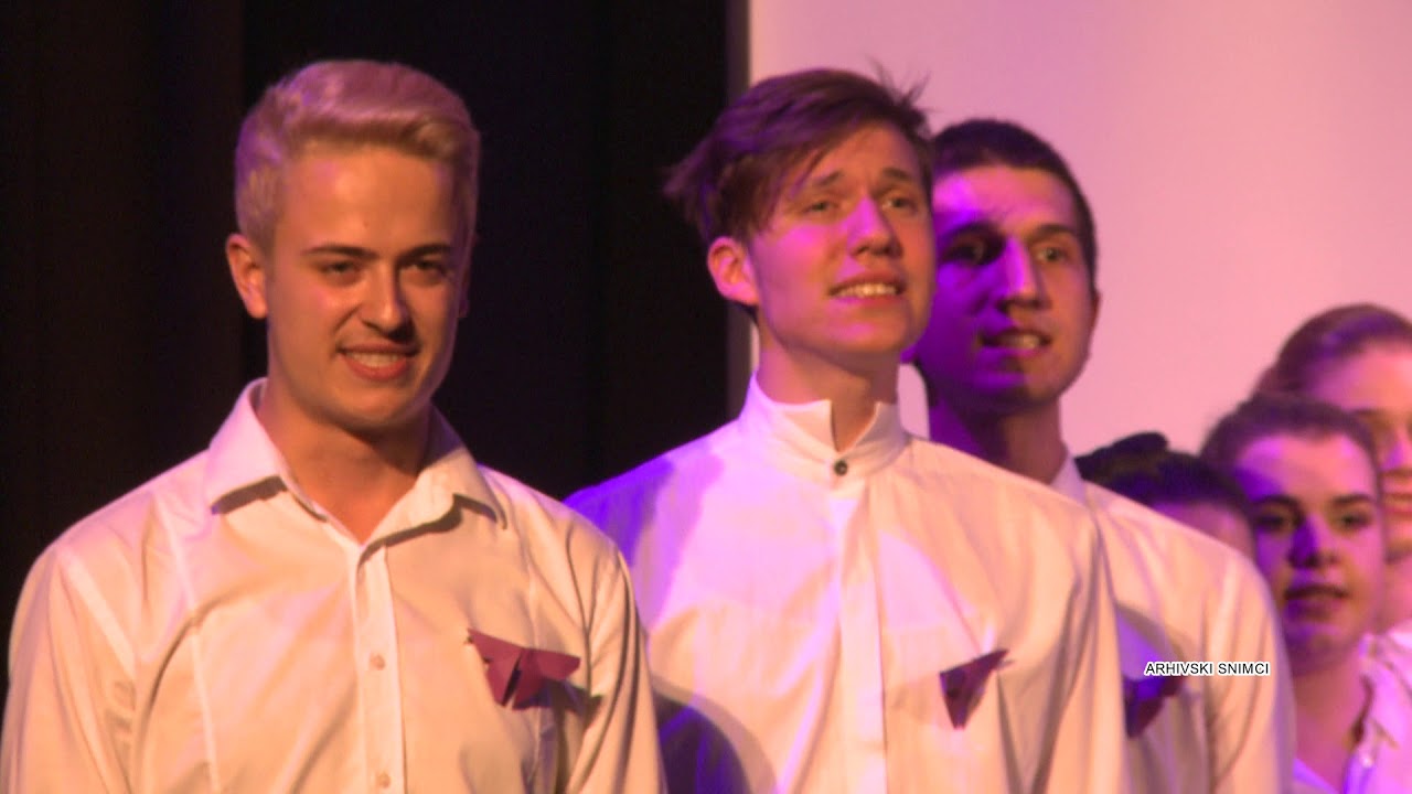 Udruženje "Mladi Tuzle" i "Pozorište mladih Tuzle" danas slave rođendan