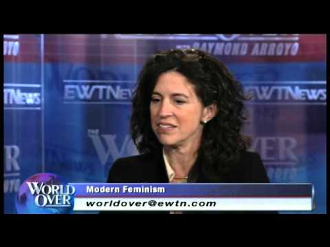 World Over - 08-16-12 - The Romney-Ryan ticket, the war on women, and ethics and the HHS Mandate