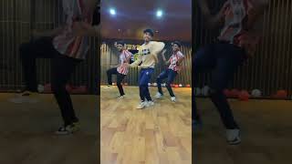 Download lagu poove kadhal pookum #youtubeshorts #youtube #dance mp3