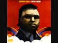 Solomon Burke - Get Out Of My Life Woman (1968)