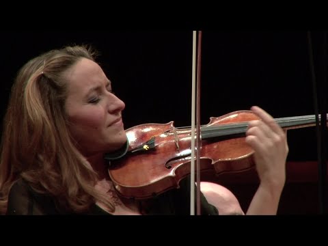 Elgar : Salut d’amour op.12