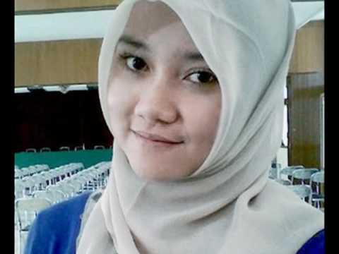 Dygta feat Andina__Tak Mungkin Ku Melepaskanmu