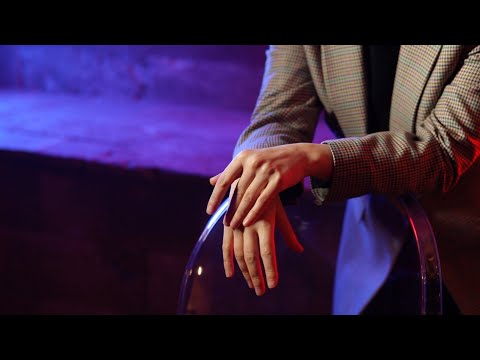 Gül Açdı - Ethno Jazz - Bikeh Fatullayeva