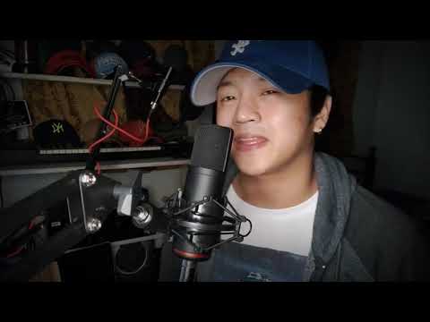 If (Cover) | Rich Perez Patawaran