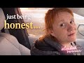 Mom Life Big Feelings Weekend Moments