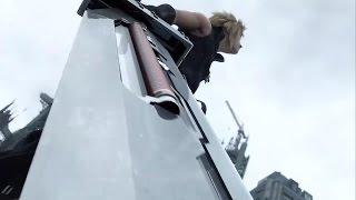 The Glitch Mob - Can't Kill Us