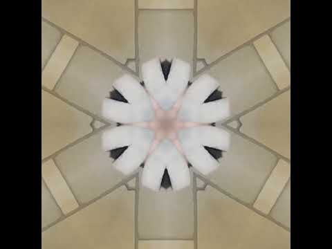 AYJ Wavey - double cup x Taiyos Kintaro (prod. Inffabe)