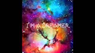 Cru Cru Cruz Along ( By. Average Joe )