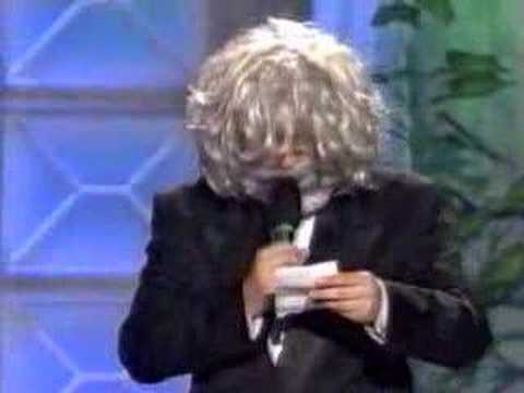 Izer & Dobrodinský - Kilogrammy