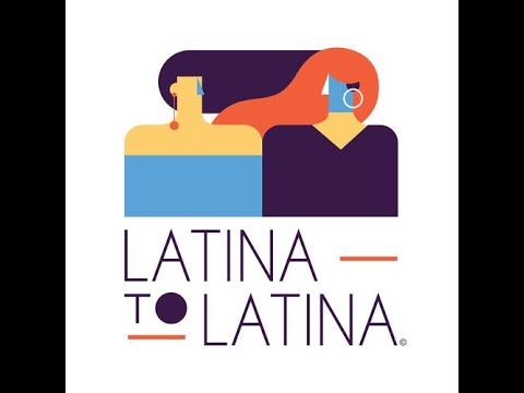 Making It in Corporate America