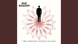 The Profane Rights Of Man