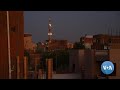 Lammiiwwan Sudaan Kibbaa Waraqaa R Ragaa Hin Qabaanne Hedduun Sudaan Keessa Jiraachuun Gabaafame
