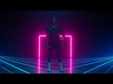 Der neue Kempa ATTACK PRO 2.0 WOMEN - getragen von Laetitia Quist