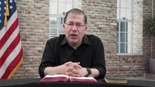 PFL-Our Daily Scripture Reading and Reflection