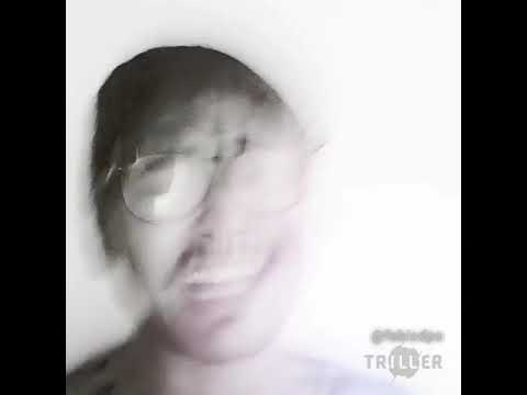 Rudrarup Dutta Punjabi : lip sync : Ak wari yaja