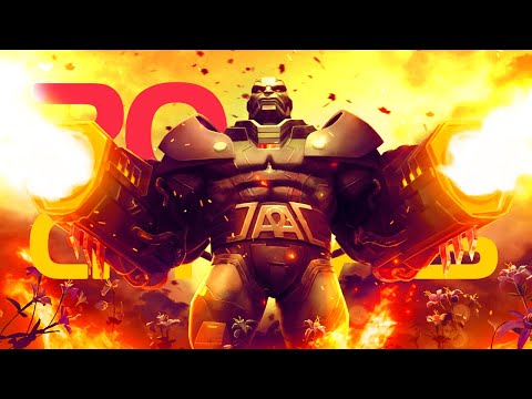 20x Apocalypse Early Access Cavalier Crystals | Marvel Contest of Champions