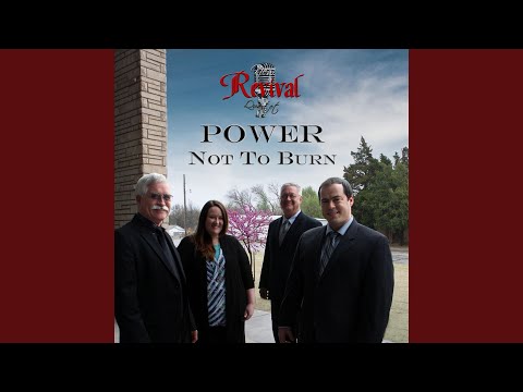 What a Happy Time in Heaven