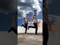 Thottu Thottu Pesum Sulthana Dance Video Twinnox