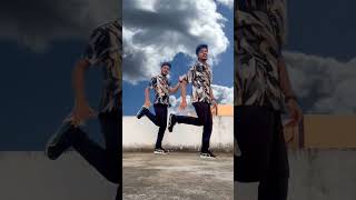 Download lagu Thottu Thottu Pesum Sulthana | Dance Video | Twinnox mp3 Download lagu Thottu Thottu Pesum Sulthana | Dance Video | Twinnox mp3