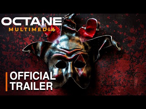 The Finale Movie Trailer