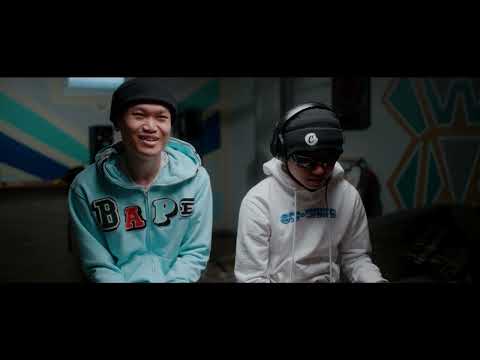 The Adventures of Star2 -  New Documentary: Sneak Peek Interview - The Birth of S2MG