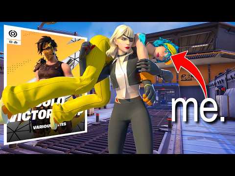 I Hired a Pro Coach to See if It Will Actually Get Me Earnings