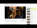 All That In 2011 Video Blocked By Viacom Babies