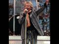 Rod Stewart - If Not For You 