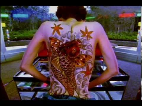 『PUSH EJECT-Full ver.-』 のサムネイル