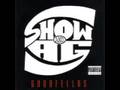 Show & A.G. - Medicine (1995)
