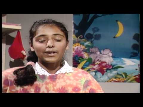 Kinderen voor Kinderen 10 - Het land van vroeger