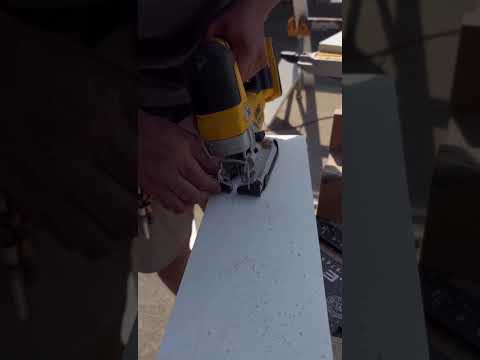 Complete Home Renovation