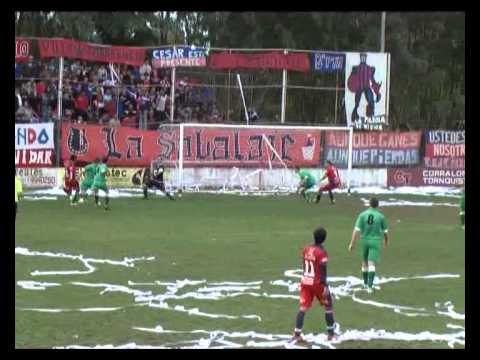 2015 06 08 COMPACTO CLASICO AUTOMOTO UNION