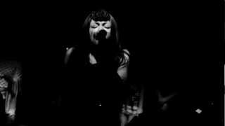 Maluca Mala, Live at WestGay NYC