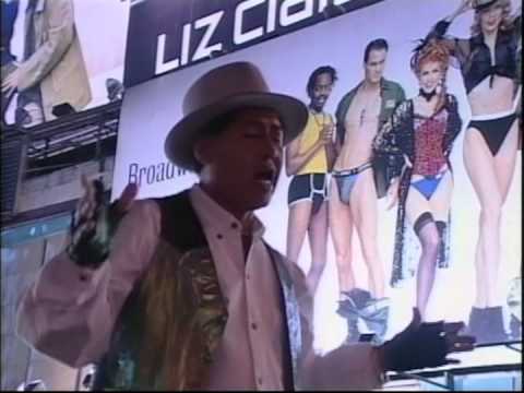 Mia Es La Culpa - Bayron Caicedo