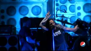 Pearl Jam - Argentina 2013 - Full Concert