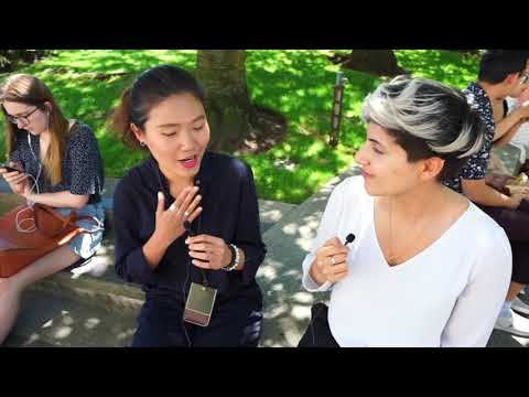 Jalapeño video/presentation/materials